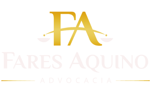 Fares Aquino Advocacia | Direito Previdenciário